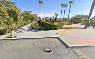 Casa adosada en venta en Trigueros