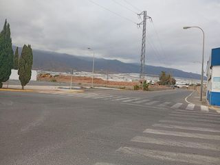 Terreno en venta en Plaza de la Luz en Ejido (El)