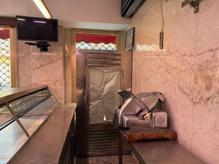 Local comercial en venta en Campo de la Juventud en Palencia