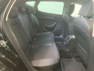 cupra formentor 2024