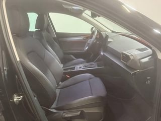 cupra formentor 2024