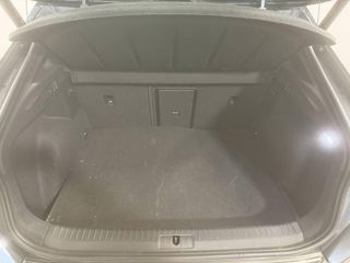 cupra formentor 2024