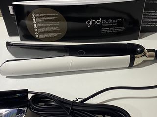 Ghd Platinium