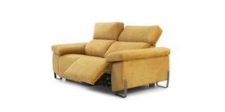 SOFA RELAX ELECTRICO TRIANA