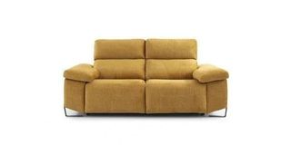 SOFA RELAX ELECTRICO TRIANA