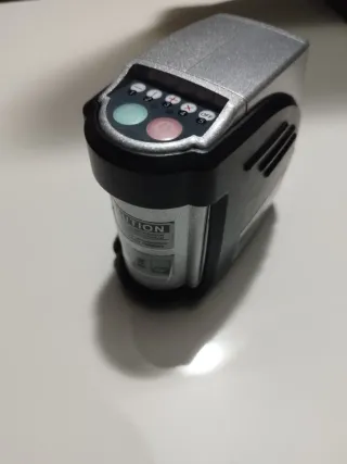 Nivel Láser Ubex XC500