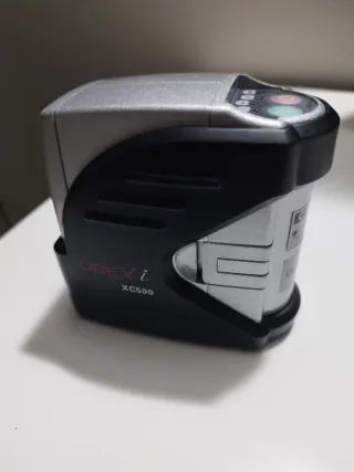 Nivel Láser Ubex XC500