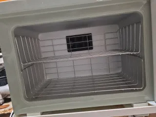 Calentador de toallas UV