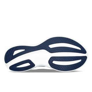 Scarpe Saucony Ride 17 Donna Tg 37