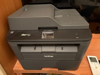 Stampante multifunzione Brother MFC-L2720DW