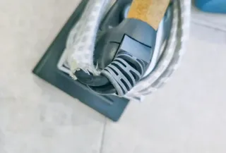 Centro Planchado Polti Vaporella Super Pro Lux