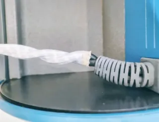 Centro Planchado Polti Vaporella Super Pro Lux