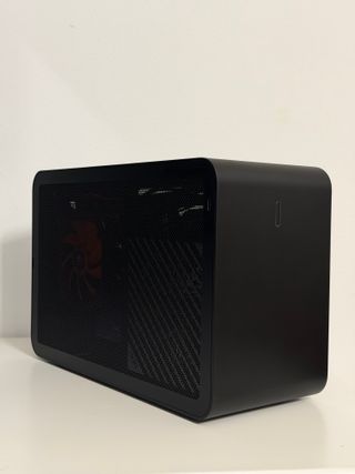 Mini PC Gaming Intel Core Ultra 9 285K