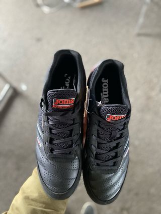 Scarpe Joma Mundial Uomo 43.5