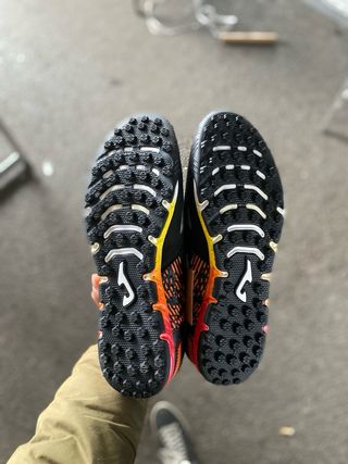 Scarpe Joma Mundial Uomo 43.5