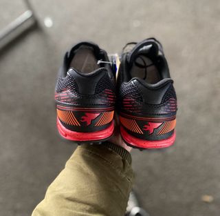 Scarpe Joma Mundial Uomo 43.5