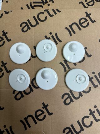 Alarmas de seguridad para tiendas