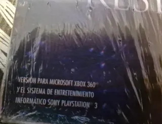 Guía BradyGames Resident Evil 6