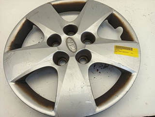 TAPACUBOS KIA CEED SPORTSWAGON (ED) D4FB-IW 52960