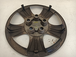 TAPACUBOS KIA CEED SPORTSWAGON (ED) D4FB-IW 52960