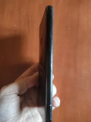 Huawei P Smart 2019 64GB