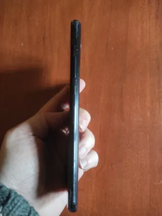 Huawei P Smart 2019 64GB