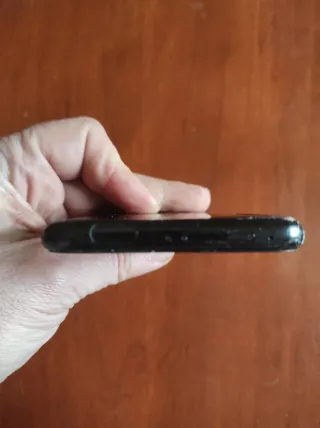 Huawei P Smart 2019 64GB