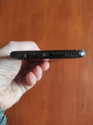 Huawei P Smart 2019 64GB