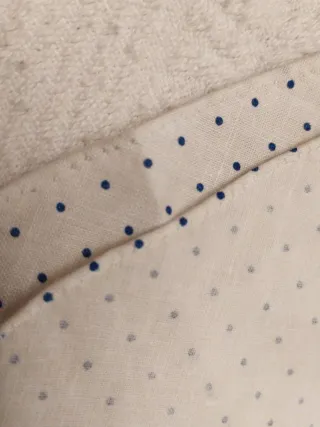 Traje neska/ casera vasca