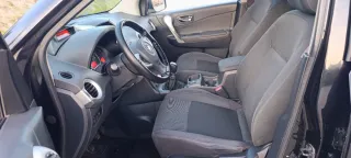 Renault Koleos 2008. 2.0DCI 150CV