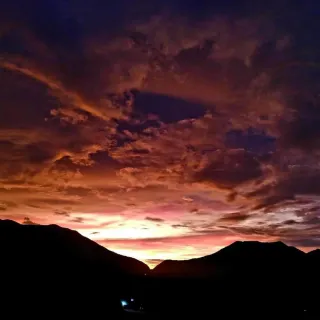 Busco trabajo en Ourense