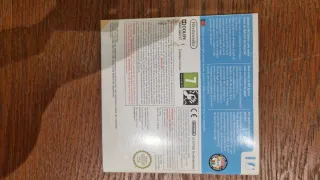 Wii Sports per Nintendo Wii