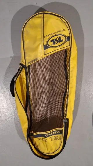 Raquetas de nieve TSL 225