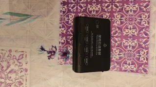 70mai A810 Dash Cam 4K