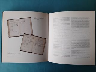 LIBRO MARINOS CARTÓGRAFOS ESPAÑOLES