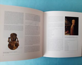 LIBRO MARINOS CARTÓGRAFOS ESPAÑOLES