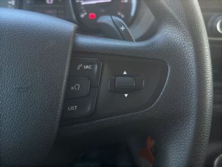 Citroën Jumpy XL 2.0 BLUEHDI 120