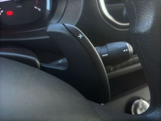 Citroën Jumpy XL 2.0 BLUEHDI 120