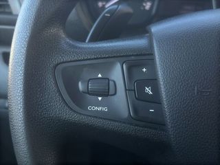 Citroën Jumpy XL 2.0 BLUEHDI 120