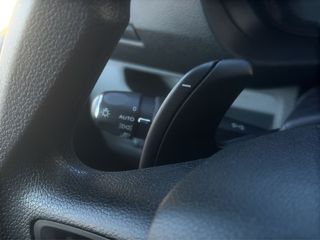 Citroën Jumpy XL 2.0 BLUEHDI 120