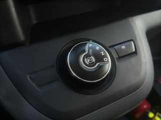 Citroën Jumpy XL 2.0 BLUEHDI 120