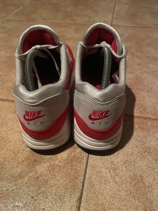 Nike Air Max 1 '86 Big Bubble