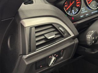 BMW Serie M235i Xdrive aut