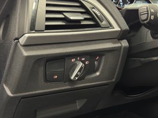 BMW Serie M235i Xdrive aut