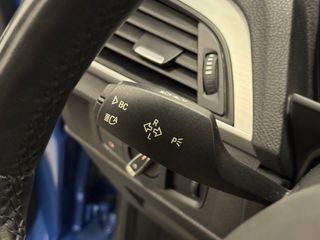 BMW Serie M235i Xdrive aut