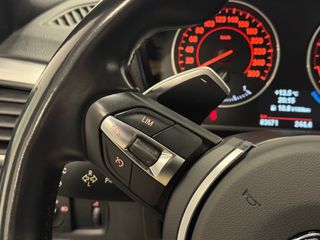 BMW Serie M235i Xdrive aut