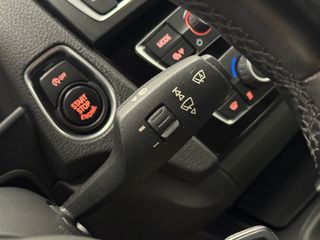 BMW Serie M235i Xdrive aut