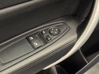 BMW Serie M235i Xdrive aut