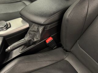 BMW Serie M235i Xdrive aut