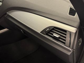 BMW Serie M235i Xdrive aut